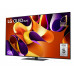 OLED83G4PSA LG  83 INCH OLED evo G4 4K Smart TV 2024 